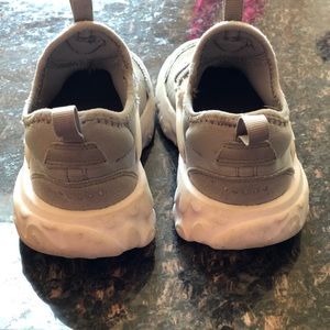 Nike React Presto Kids